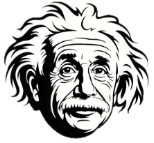 Physics Books Press Logo